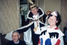 1986-Bombakkes-Ziekenbezoek-11