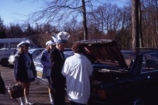 1990-Bombakkes-Ziekenbezoek-01