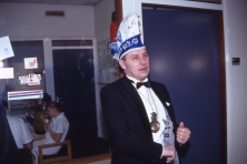 1990-Bombakkes-Ziekenbezoek-02