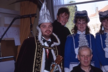 1990-Bombakkes-Ziekenbezoek-03