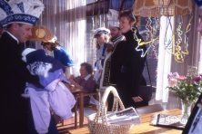 1990-Bombakkes-Ziekenbezoek-04