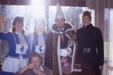 1990-Bombakkes-Ziekenbezoek-05