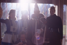 1990-Bombakkes-Ziekenbezoek-06