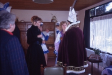 1990-Bombakkes-Ziekenbezoek-07