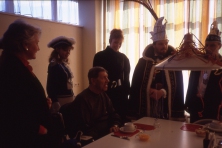 1990-Bombakkes-Ziekenbezoek-10