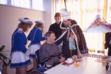 1990-Bombakkes-Ziekenbezoek-11