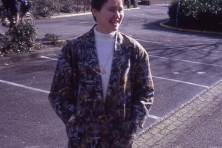 1990-Bombakkes-Ziekenbezoek-14