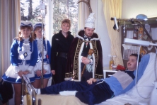 1990-Bombakkes-Ziekenbezoek-15