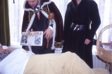 1990-Bombakkes-Ziekenbezoek-16