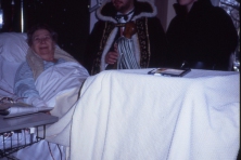 1990-Bombakkes-Ziekenbezoek-17