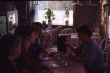 1990-Bombakkes-Ziekenbezoek-18