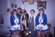 1990-Bombakkes-Ziekenbezoek-19