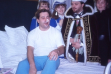 1990-Bombakkes-Ziekenbezoek-20