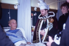 1990-Bombakkes-Ziekenbezoek-21
