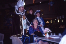 1990-Bombakkes-Ziekenbezoek-24