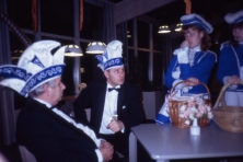 1990-Bombakkes-Ziekenbezoek-25