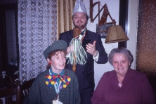 1990-Bombakkes-Ziekenbezoek-26