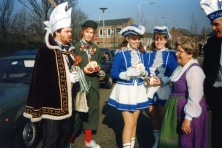 1990-Bombakkes-Ziekenbezoek-29