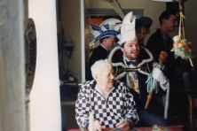 1990-Bombakkes-Ziekenbezoek-30