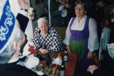 1990-Bombakkes-Ziekenbezoek-31