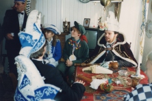 1990-Bombakkes-Ziekenbezoek-35