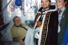 1990-Bombakkes-Ziekenbezoek-36