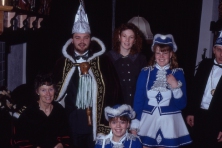 1990-Bombakkes-Ziekenbezoek-39