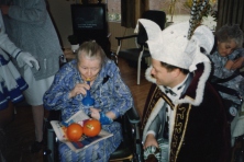 1991-02-07-Bombakkes-Ziekenbezoek-02