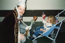 1991-02-07-Bombakkes-Ziekenbezoek-08