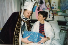 1991-02-07-Bombakkes-Ziekenbezoek-09