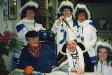 1991-02-07-Bombakkes-Ziekenbezoek-22