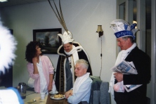 1991-02-07-Bombakkes-Ziekenbezoek-24