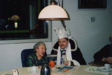 1991-02-07-Bombakkes-Ziekenbezoek-26