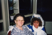 1991-02-07-Bombakkes-Ziekenbezoek-26b