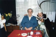 1991-02-07-Bombakkes-Ziekenbezoek-29