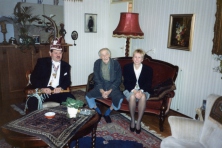 1992-Bombakkes-Ziekenbezoek-01