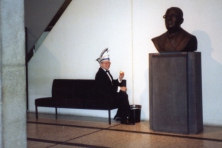 1992-Bombakkes-Ziekenbezoek-02