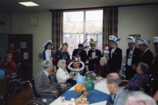 1992-Bombakkes-Ziekenbezoek-03