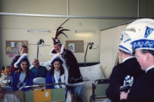 1992-Bombakkes-Ziekenbezoek-04