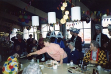 1992-Bombakkes-Ziekenbezoek-05