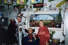 1992-Bombakkes-Ziekenbezoek-07