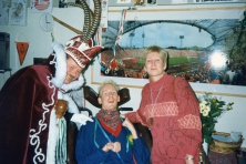 1992-Bombakkes-Ziekenbezoek-08