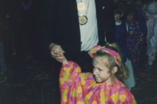 1992-Bombakkes-Ziekenbezoek-14