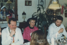 1992-Bombakkes-Ziekenbezoek-15