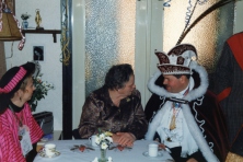 1992-Bombakkes-Ziekenbezoek-16