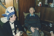 1992-Bombakkes-Ziekenbezoek-18