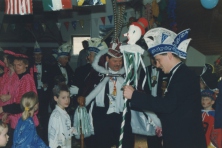 1992-Bombakkes-Ziekenbezoek-19