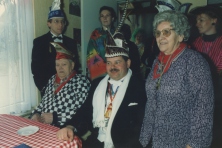 1992-Bombakkes-Ziekenbezoek-20