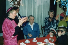 1992-Bombakkes-Ziekenbezoek-21