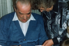 1992-Bombakkes-Ziekenbezoek-23